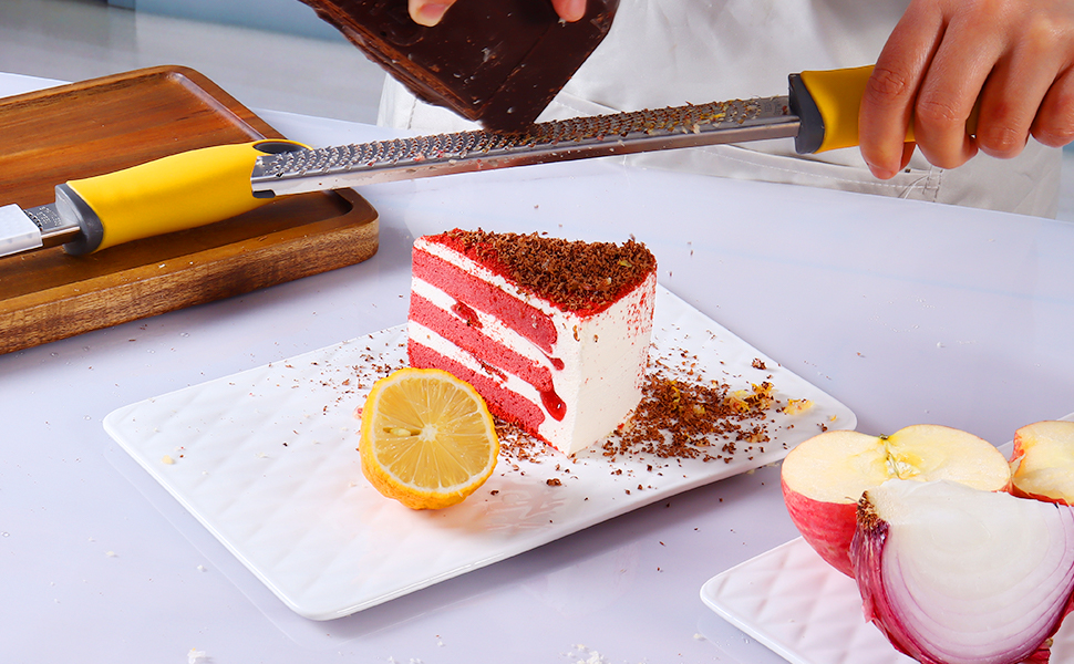 Large manufacture image 4