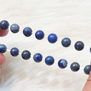 Small manufacture image 5