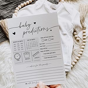 Fun Bridal Shower Games
