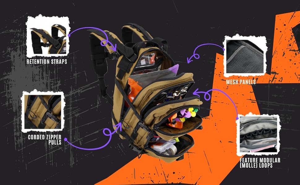 Large manufacture image 3