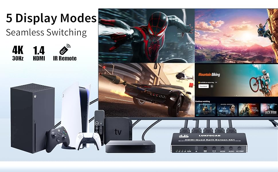 Large manufacture image 1