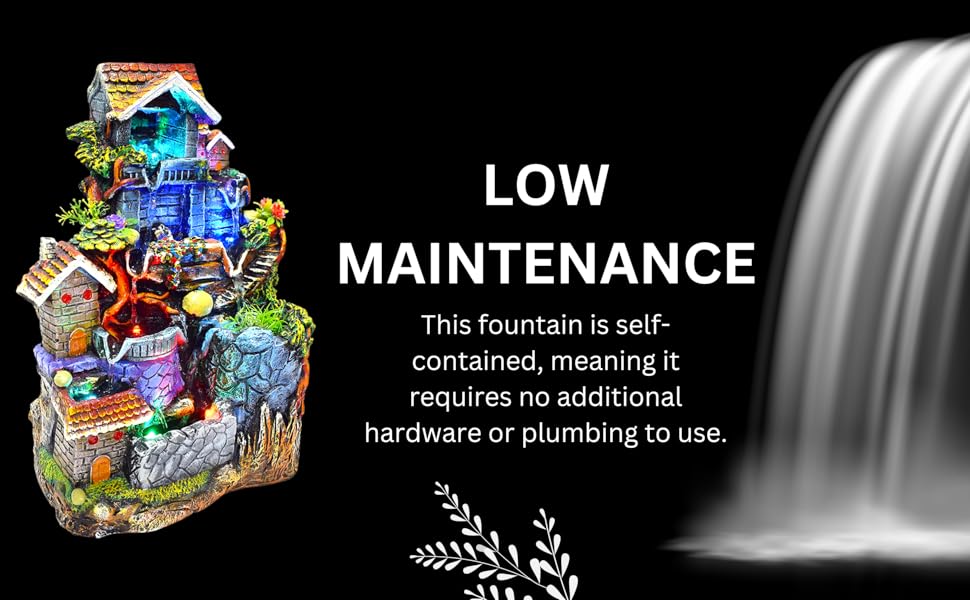 Large manufacture image 5