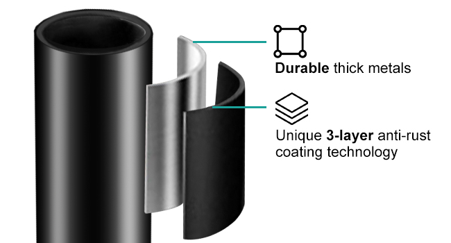 Large manufacture image 3