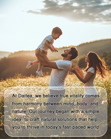 41e71a55-5cbb-45f8-8e3a-02f48e9c1978.__CR0,0,362,453_PT0_SX362_V1___ Cortisol Calm Drink Mix with Magnesium Glycinate Powder, L-Theanine, Vitamins, and Ashwagandha for Relaxation & Focus | Adaptogen Drink & Cortisol Support | 30 Packets (Raspberry & Lemon Flavor)