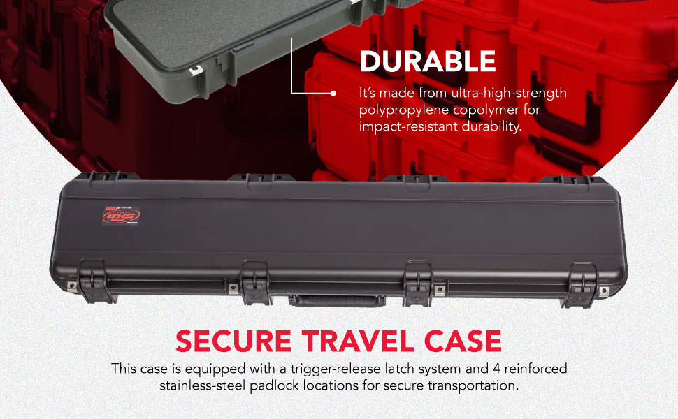 Large manufacture image 4