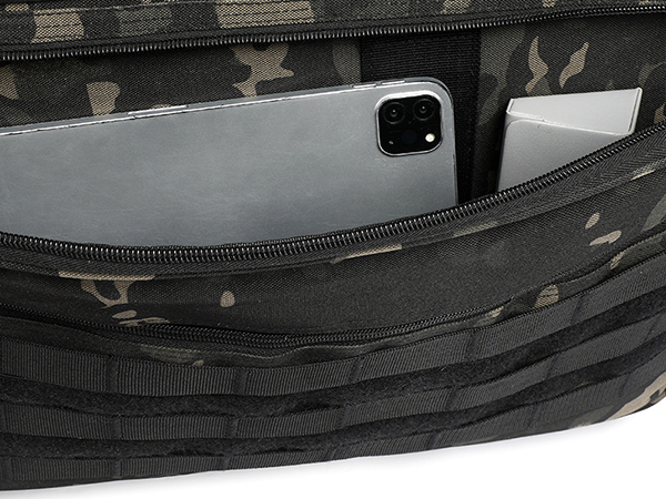 extra large duffle bag