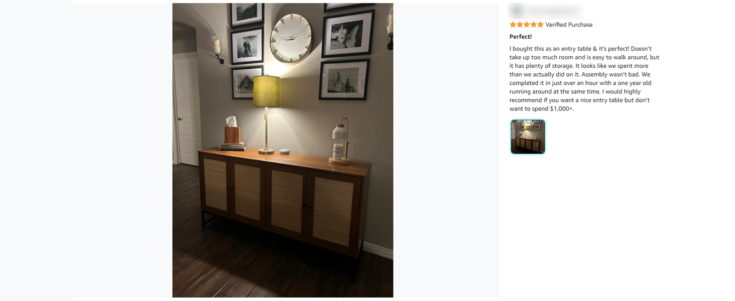 buffet cabinet with storage,buffet cabinet,sideboard cabinet,sideboard,credenza,accent cabinet