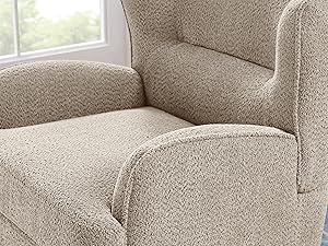1188