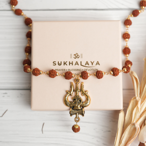 Small manufacture image 4