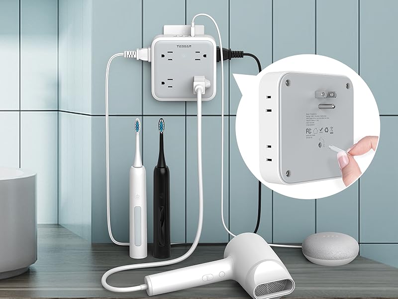 Large manufacture image 1