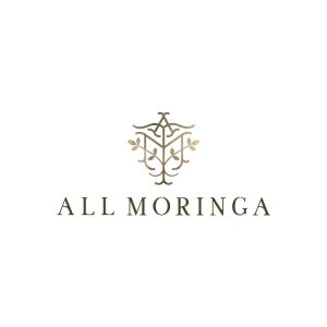 logo all moringa