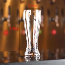 Small manufacture image 10