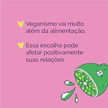 veganismo; vegetarianismo; direitos dos animais; animais;  modo de viver; sustentabilidade