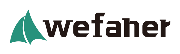 wefaner