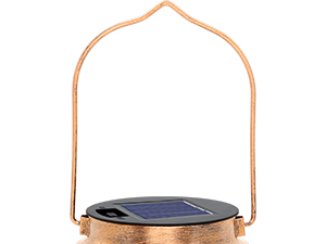 Solar Lanterns Outdoor
