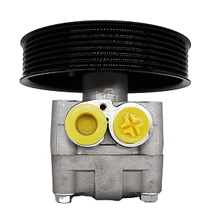 Small manufacture image 2