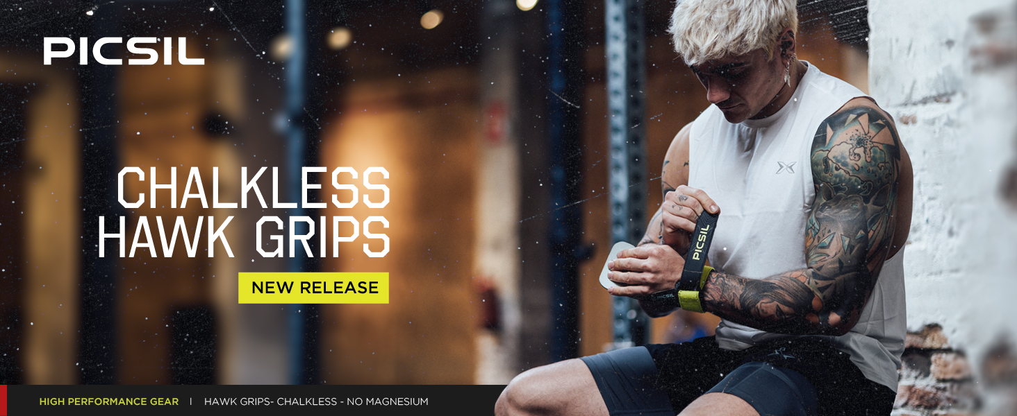 Large manufacture image 1