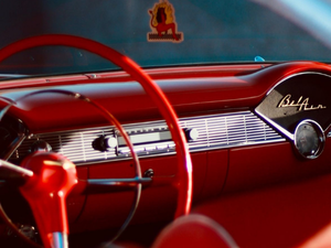 Small manufacture image 3