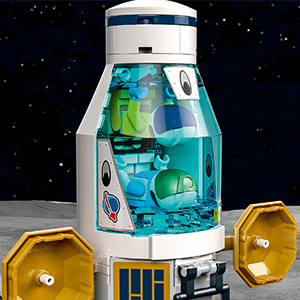 Small manufacture image 3