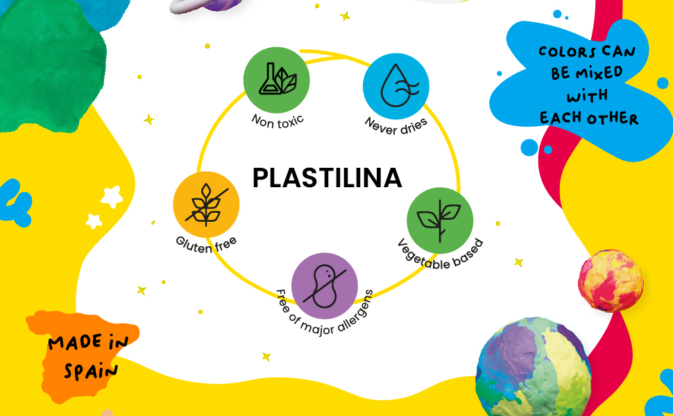 Large manufacture image 2