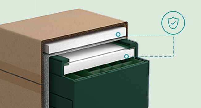 Large manufacture image 4