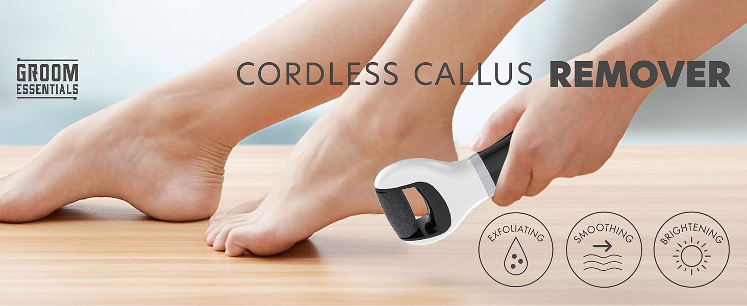 GROOM-GE401_BANNER_3