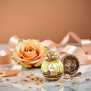 Small manufacture image 1