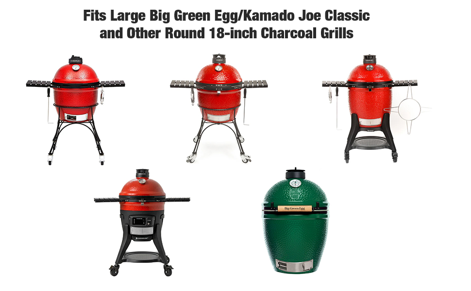 Large manufacture image 5