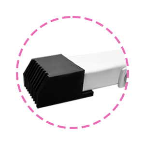 Small manufacture image 6