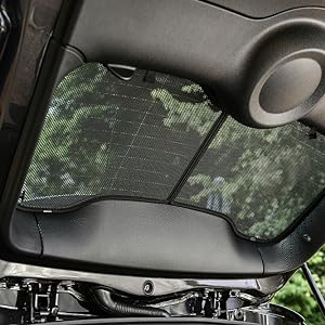 Small manufacture image 5