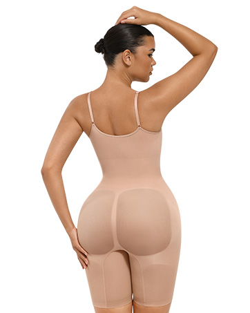 body suit for women