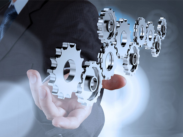 W10810403 W10861642 W10787836 whirlpool Cabrio kenmore Series 600 700 maytag Bravos XL