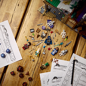 Small manufacture image 6