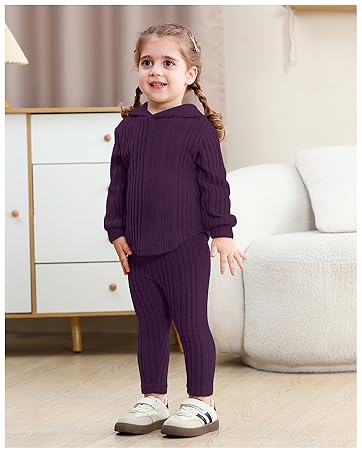 girl outfit
