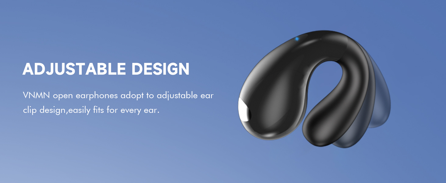skeleton conduction headphones
