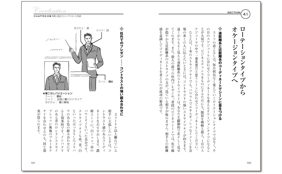 DVD CEOブランディング大森ひとみエグゼクティブ男性戦略的外見スタイリング 改訂新版]男が上がる! 外見力 | 大森 ひとみ |本 | 通販 | Amazon