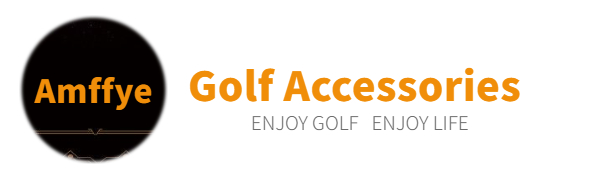 Amffye Golf Accessories