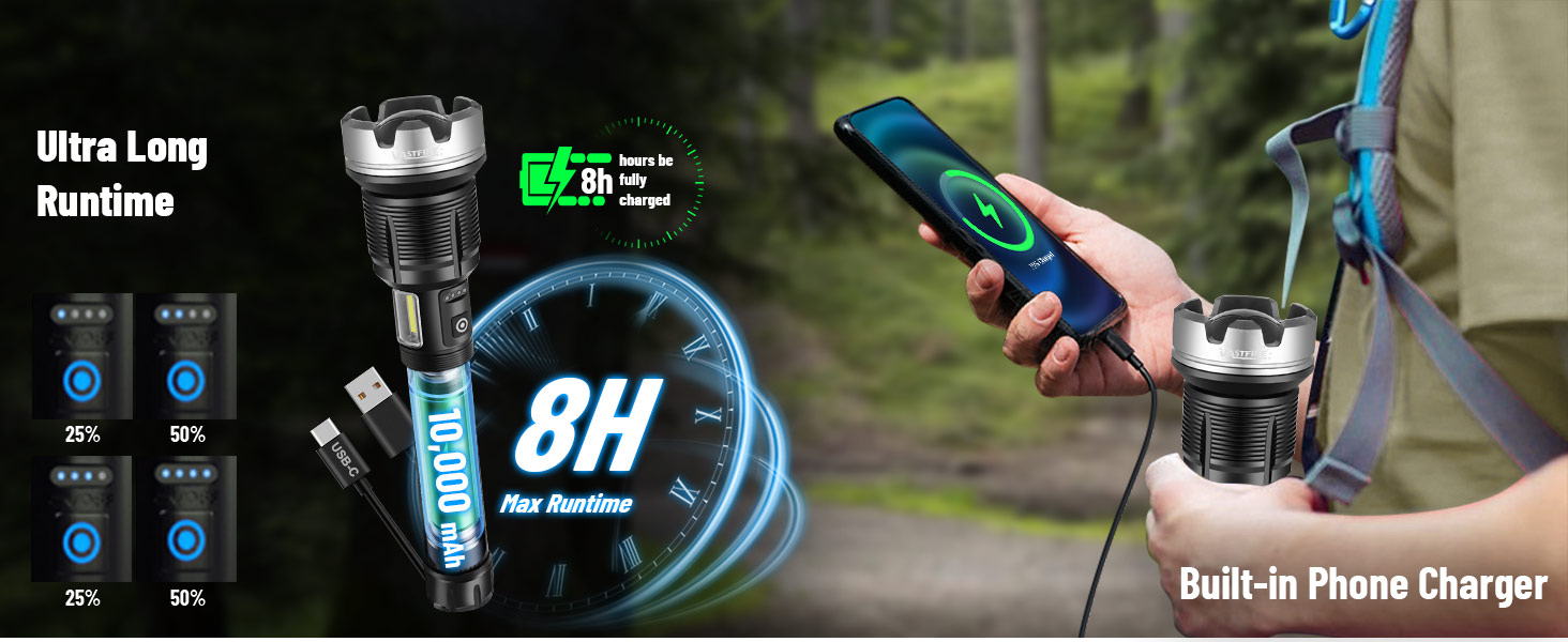 Large manufacture image 2