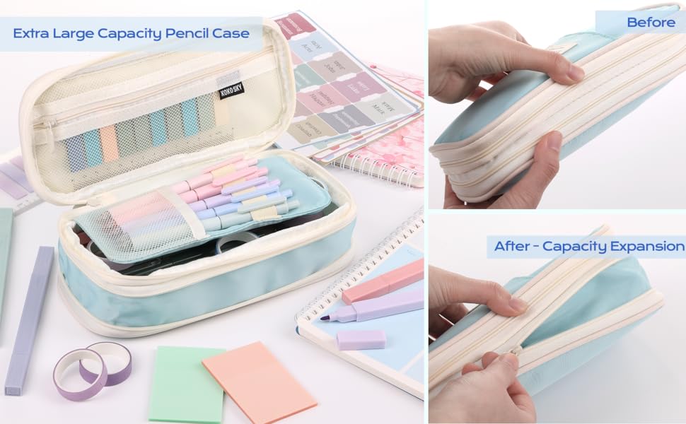 Large manufacture image 2