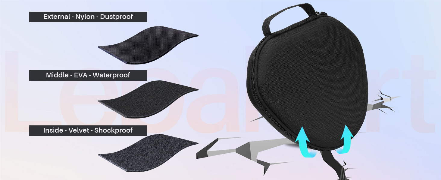 Large manufacture image 3