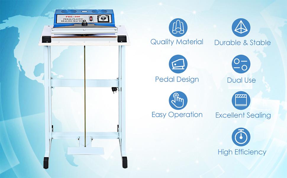 Large manufacture image 1