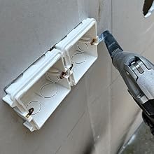 Small manufacture image 5