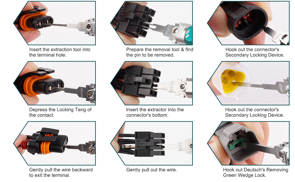 Large manufacture image 4