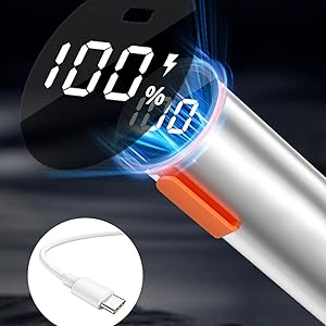 Food Saver Vacuum Sealer Machine