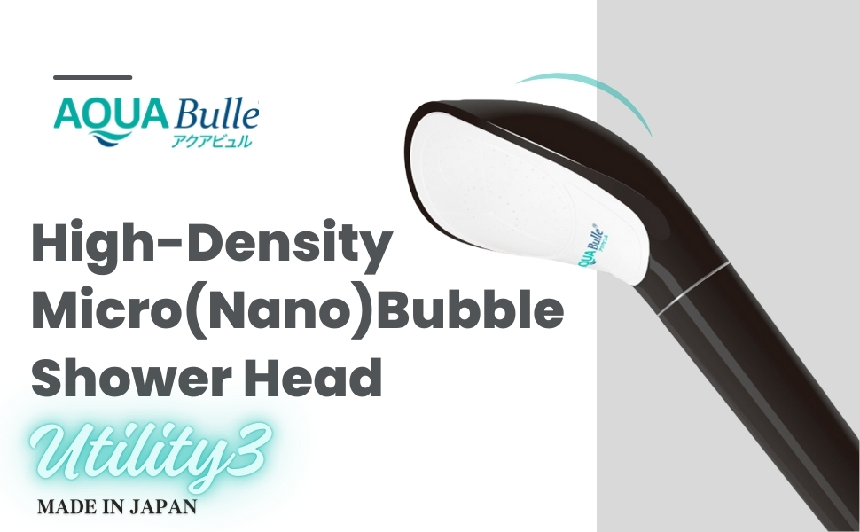 正規品‼️Aromic Nano Bubble Shower Premium Amazon.co.jp: Aramic Arromic Water Saving Shower Pro Premium