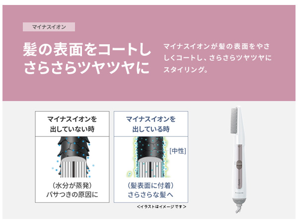 カール・ドライヤー傑作選　DVD BOX　ユキシロさん専用 Amazon.co.jp: カール・ドライヤー傑作選 [DVD] : カール
