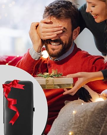 mens gift set