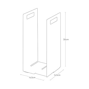 Small manufacture image 4