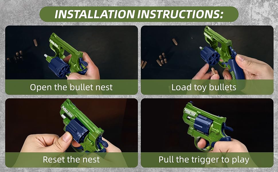 Large manufacture image 4