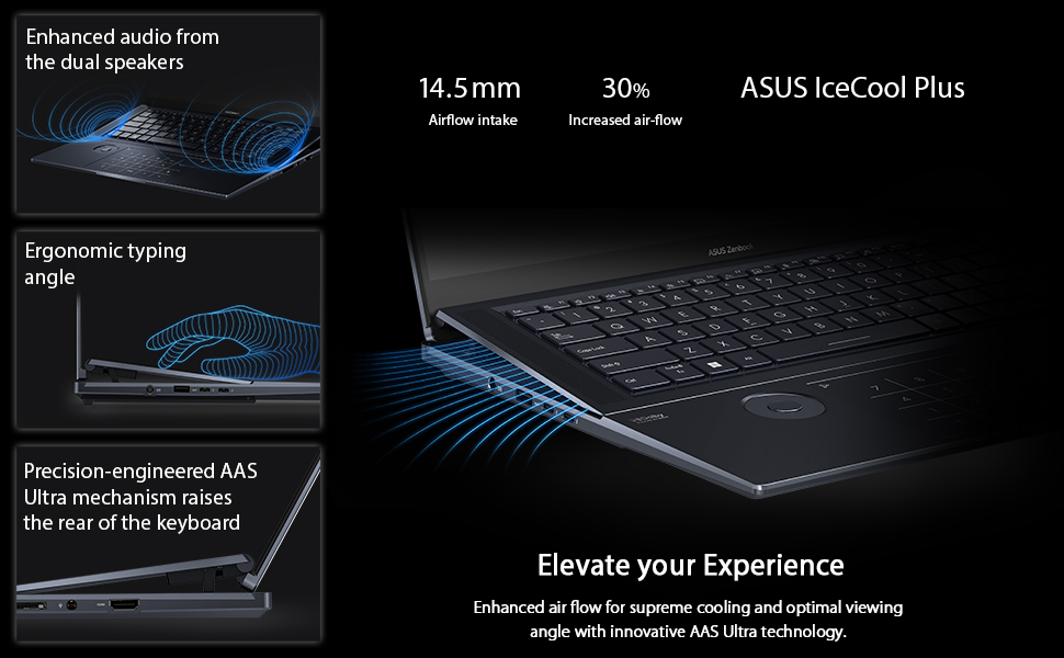 tak452 RAM 16GB/ SSD 128GB /Win10 Pro 71c3JUFU9yL._UF350,350_QL50_.jpg